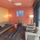 Disabled-Friendly Hotel image