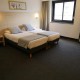 Disabled-Friendly Hotel image