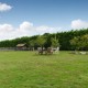 Accessible Country Cottage image