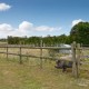 Accessible Country Cottage image