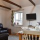 Accessible Country Cottage image