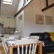 Accessible Country Cottage image