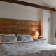 Accessible Country Cottage image