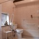 Accessible Country Cottage image