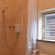 Accessible Country Cottage image