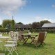 Accessible Country Cottage image