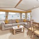 Accessible Caravan image