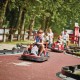 Accessible Caravan image