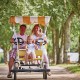 Accessible Caravan image