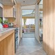 Accessible Caravan image