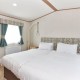 Accessible Caravan image