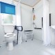 Accessible Caravan image