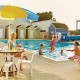Accessible Caravan image