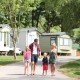 Wheelchair-Friendly Caravan image