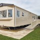 Disabled-Friendly Caravan image