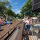 Disabled-Friendly Caravan image