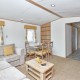 Disabled-Friendly Caravan image