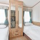 Disabled-Friendly Caravan image