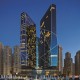 Premium Hotel image