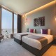 Premium Hotel image