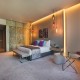 Premium Hotel image