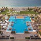 Premium Hotel image