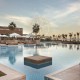 Premium Hotel image