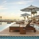Premium Hotel image