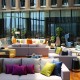 Premium Hotel image