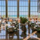 Premium Hotel image