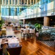 Premium Hotel image