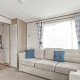 tyjyjt