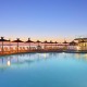 Accessible Beach Hotel image