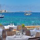 Accessible Beach Hotel image