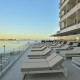Accessible Beach Hotel image
