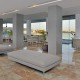 Accessible Beach Hotel image