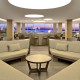 Accessible Beach Hotel image