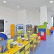 Accessible Beach Hotel image