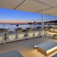 Accessible Beach Hotel image