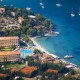 Accessible 4-Star Hotel image