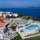 Accessible Hotel image