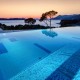 Accessible Hotel image