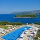 Accessible Hotel image