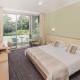 Accessible Hotel image
