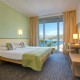 Accessible Hotel image
