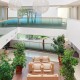 Accessible Hotel image