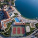Luxury Beach Hotel image
