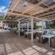 Luxury Beach Hotel image