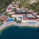 Luxury Beach Hotel image