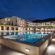 Luxury Beach Hotel image